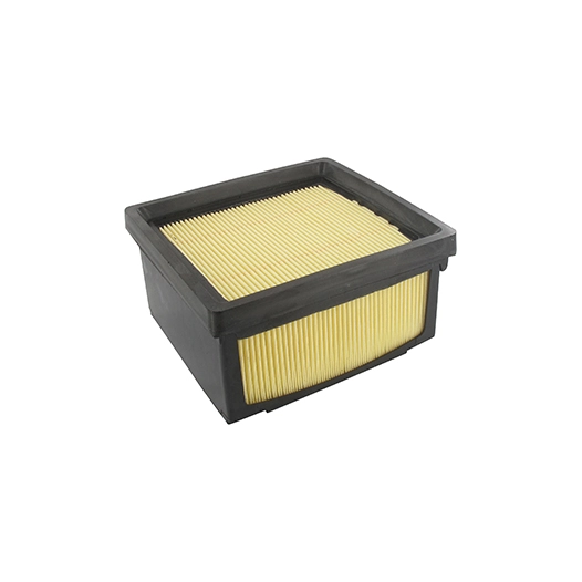 filtre à air pour husqvarna et partner. pour modèles k760, k770. remplace origine 525-47-06-01, 525-47-06-02, 574-36-23-01, 574-