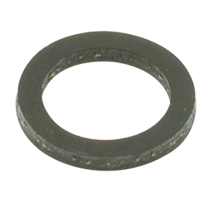 joint pour raccords laiton 9401802, 9401798 et 9401801. -pl