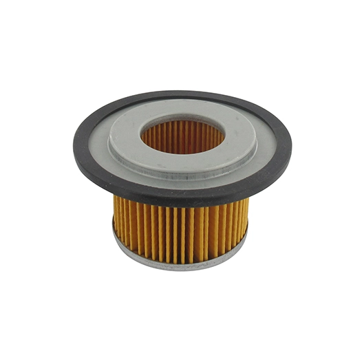 filtre à air adaptable suzuki pour modèles m120x, m123x. remplace origine 13780-90600.