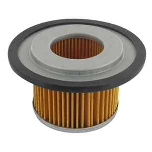 filtre à air adaptable suzuki pour modèles m120x, m123x. remplace origine 13780-90600.