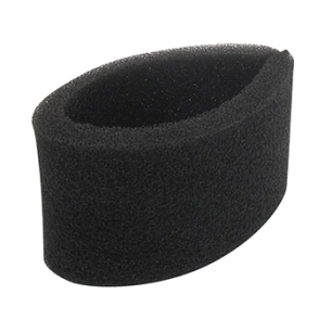 pré-filtre à air adaptable suzuki pour notre référence 4109826.