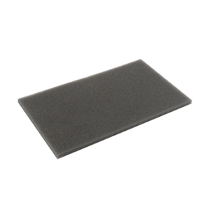 pré-filtre à air adaptable tecumseh pour notre référence 4102174. remplace origine 23410062.