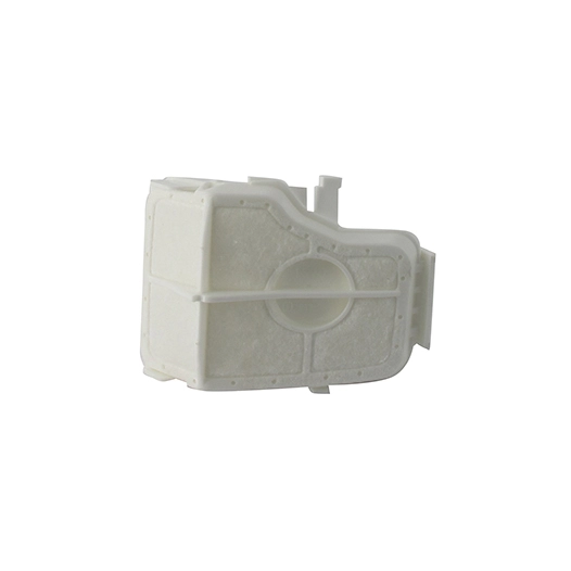 filtre à air adaptable pour echo pour modèles cs-310es (37), cs-320t, cs-320tes (36), cs-350tes (no. 36024680 avant et après), c