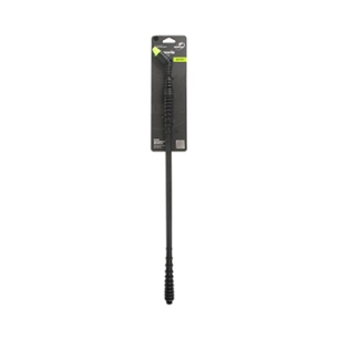 lance télescopique aluminium marolex sans poignée pour pulvérisateur. longueur 135cm.