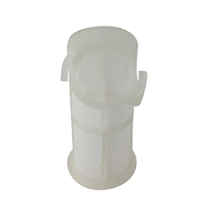 filtre à air adaptable pour echo pour modèles cs-2700es, cs-270wes (36), cs-280wes (37), cs-350wes (nr. 36023860 avant & après,