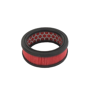 filtre à air adaptable echo pour modèles cs-5501, cs-6701. remplace origine 130300-38130.