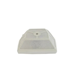 filtre à air pour adaptable echo pour modèles cs-600 (36), echo cs-610 (37), cs-590 (37), cs-620sx (36). remplace origine a226-0