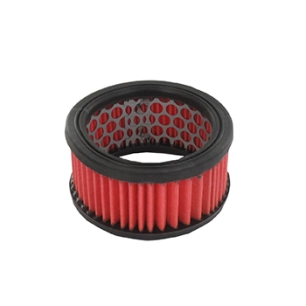 filtre à air adaptable echo pour modèles cs-6702 (6 chiffres) (36), cs-6703 (36). remplace origine a226-000070.