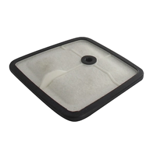 filtre à air adaptable echo pour modèles cs-8000, cs-8001 (6 chiffres) (36), cs-8002 (36). remplace origine 130303-30831, p20000