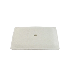 filtre à air adaptable echo pour modèles cs-280evl, cs-290evl. remplace origine 130310-13930.