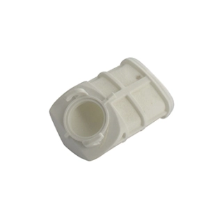 filtre à air adaptable echo pour modèle cs-360wes (37). remplace origine a226-001700.