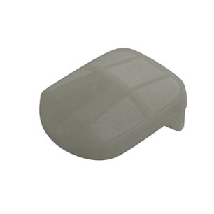 filtre à air adaptable echo pour modèle cs-500es (37). remplace origine a226-001090.