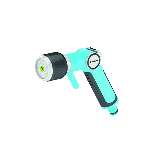 pistolet d'arrosage multifonctions.
