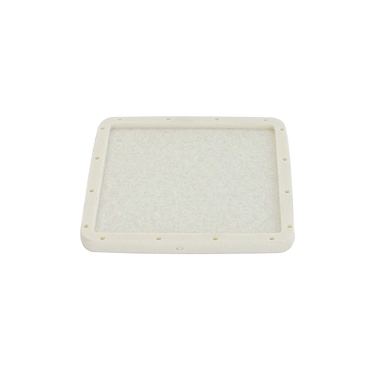 filtre à air pour echo remplace a226-000080, a226-000220. adaptable sur modèles cls-5000, cls-5010, rm-4000si (6 chiffres) (36),