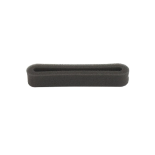 filtre à air pour shindaiwa pour modèles dh230 ec et ht230. remplace origine 20870-82210, a226-000730.