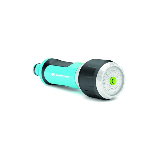 lance d'arrosage multifonction ergo.