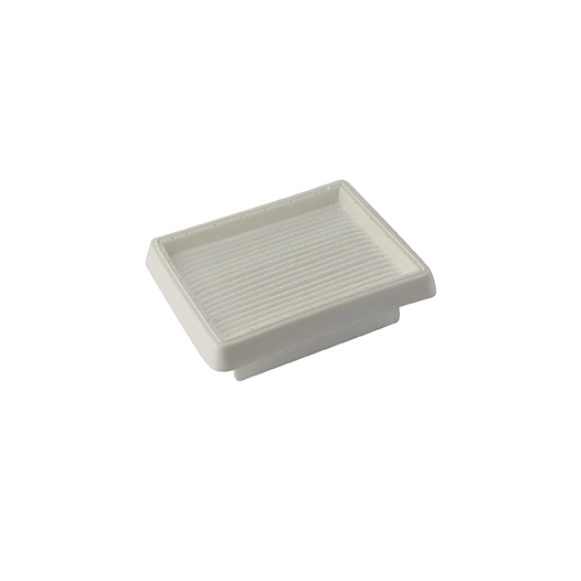 filtre à air pour echo remplace a226-000310, a226-000320, a226-000360, a226-000361. adaptable sur modèles bcls-510es (36), ea-41