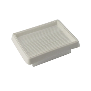 filtre à air pour echo remplace a226-000310, a226-000320, a226-000360, a226-000361. adaptable sur modèles bcls-510es (36), ea-41