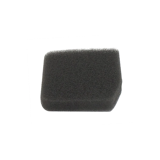 filtre à air adaptable shindaiwa pour modèles c282s, c310s, t282x et t310s. remplace origine 62100-82120, a226-000570.