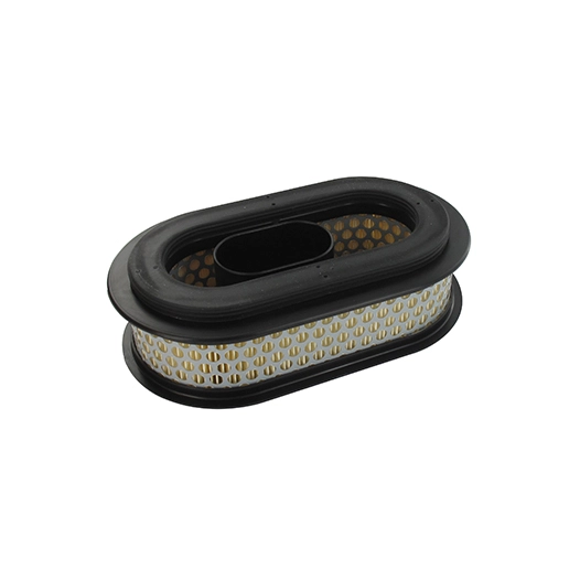 filtre à air adaptable shindaiwa pour modèles ec7500w, ec7600w ec1. remplace origine 38010-82580, 38010-82581, a226-001270.