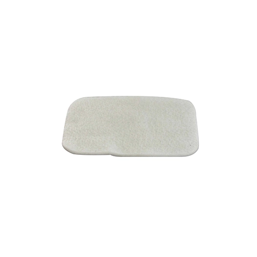 filtre à air adaptable sur echo pour modèles dm-4100, dm-4600, dm-4610, dm-6110 (36), dm-6100. remplace origine 130317-03710.