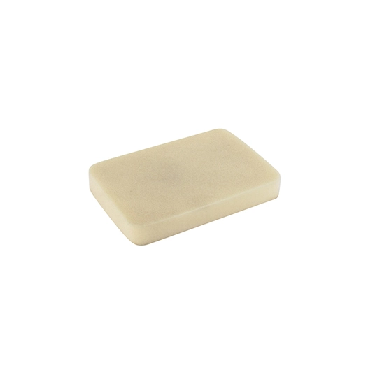filtre à air adaptable pour echo pour modèles dm-4100, dm-4600, dm-4610, dm-6110 (36), dm-6100. remplace origine 130310-02910.