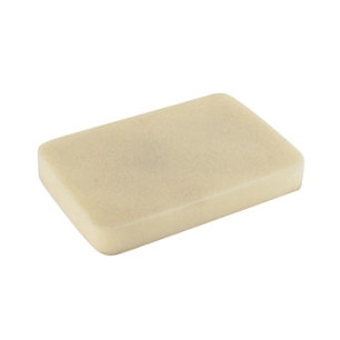 filtre à air adaptable pour echo pour modèles dm-4100, dm-4600, dm-4610, dm-6110 (36), dm-6100. remplace origine 130310-02910.