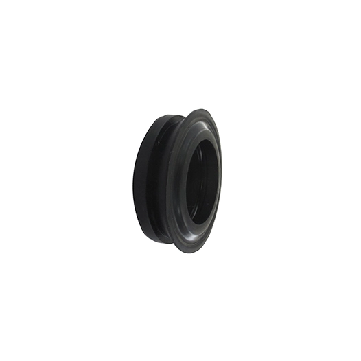 joint haute performance (nbr) pour raccords quart de tour geka. plage de résistance: -10°c à +90°c.