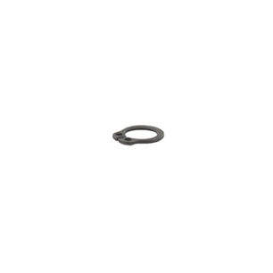 circlip origine stihl. din471-9x1. ( 9455-621-0750, 9455 621 0750 )