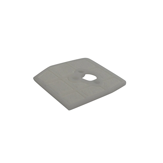 filtre à air adaptable echo pour modèles bcls-580 (36), cls-5800, cls-5810 (6 chiffres) (36), srm-580u (36). remplace origine 13