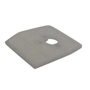 filtre à air adaptable echo pour modèles bcls-580 (36), cls-5800, cls-5810 (6 chiffres) (36), srm-580u (36). remplace origine 13