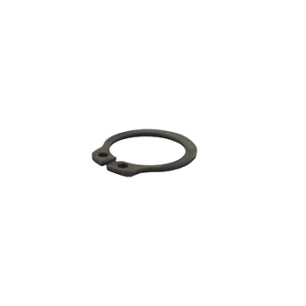 circlip din 471-15x1. ( 9455-621-1520, 9455 621 1520 )