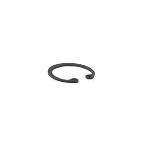 circlip origine stihl. din472-24x1,2. ( 9456-621-2660, 9456 621 2660 )