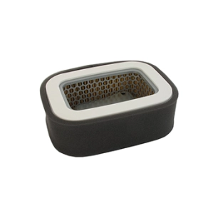 filtre à air adaptable echo pour modèle csg-680 (36). remplace origine 130305-07061.