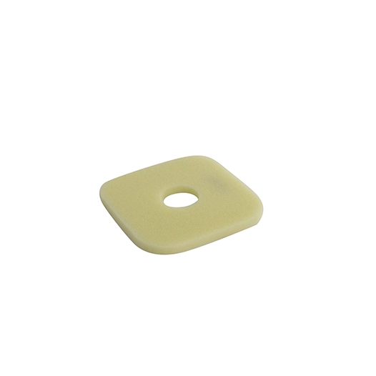 filtre à air adaptable echo pour modèles es-255es (37), pb-255es (es). remplace origine a226-000370, a226-000371.