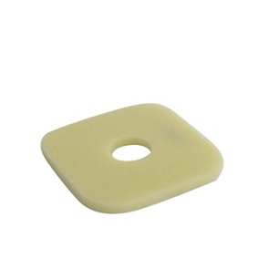 filtre à air adaptable echo pour modèles es-255es (37), pb-255es (es). remplace origine a226-000370, a226-000371.