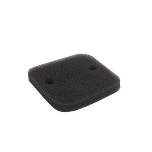 filtre à air adaptable echo pour modèles shr-4100, srm-315, srm-360sl (6 chiffres) (36). remplace origine 130310-52830.