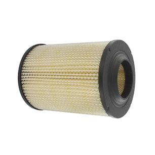 filtre à air adaptable gravely, john deere pour modèles equipé avec moteurs wisconsin th, thd, tjd, 17 et 20 cv. remplace origin