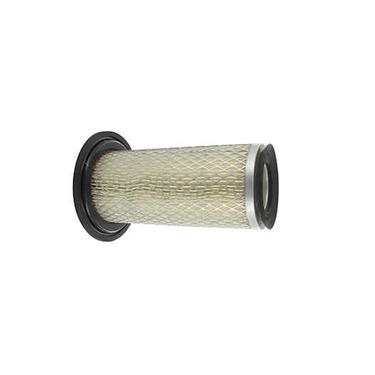 filtre à air adaptable iseki pour modèles sg13, sg15, sg153h, sg17h. remplace origine 1593-104-502-00