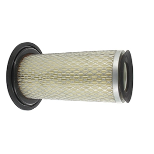 filtre à air adaptable iseki pour modèles sg13, sg15, sg153h, sg17h. remplace origine 1593-104-502-00