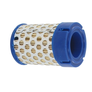filtre à air kohler 1708304-s et 1708307-s. adaptable sur modèles ch270.