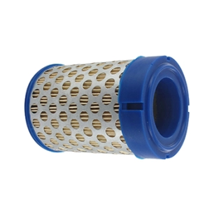 filtre à air kohler 1708303-s, 1708321-s, 1788301-1. adaptable sur modèles ch395 et ch440.