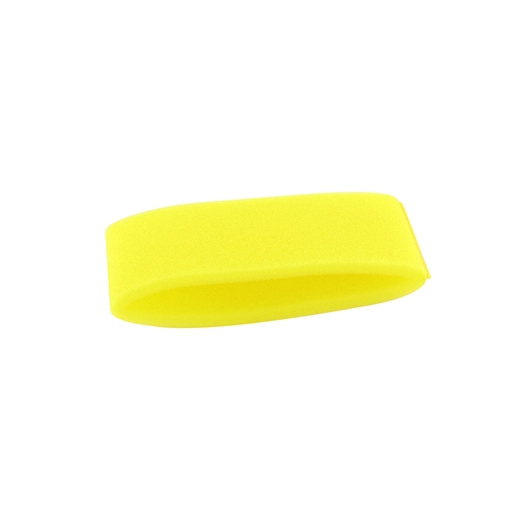 pré-filtre à air adaptable kohler, pour notre référence 4109881. remplace origine 1808305-s.