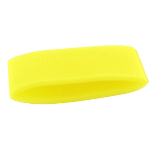 pré-filtre à air adaptable kohler, pour notre référence 4109881. remplace origine 1808305-s.