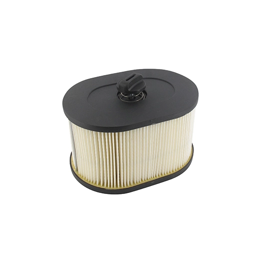 filtre à air adaptable husqvarna, partner pour modèles k970, k1260. remplace origine 510 24 41-01, 510-24-41-03, 510 24 41-03.