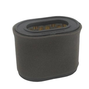 filtre à air et pré-filtre a air 181-05-150 pour moteurs bernard moteurs. s'adapte sur tout modèle. -pl