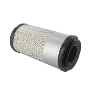 filtre à air pour moteurs kubota modèles : b1410, b1610, b1700, b1710, b2100, b2110, b2400, b2410, b2710, b1220, b1620, b1820, b