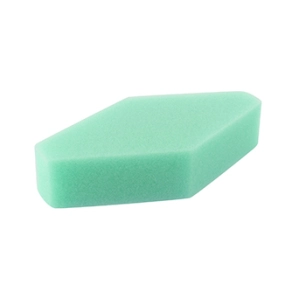 filtre à air adaptable pour briggs & stratton 675séries, 800séries, 800eséreis, 875séries, 875exséries, 875isséries . remplace o