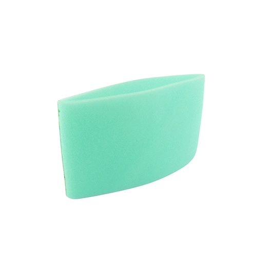 pré-filtre à air adaptable pour notre 410-9732. pour briggs & stratton série 44h-q777 - john deere. remplace origine 792303, mi