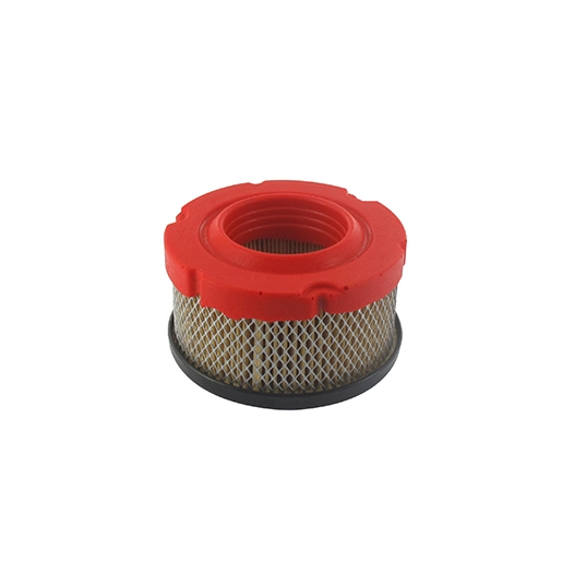 filtre à air adaptable briggs & stratton pour modèles 10t802, 10t812, série 9, série 10, 450séries, 550séries, 600séries , 3 à 5